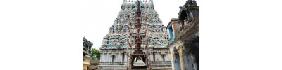 138. திருப்புகலூர்